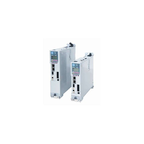 Allen Bradley 2198-H015-ERS2 /A Kinetix 5500 Servo Drive