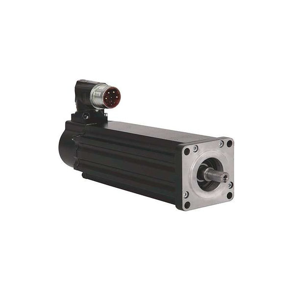 New Allen Bradley VPL-B1153F-PJ14AA Ser A Kinetix Servo Motor