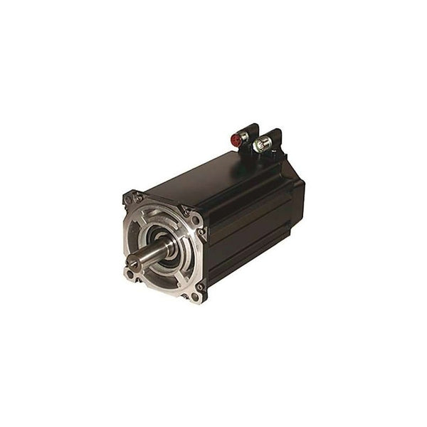 Allen Bradley MPL-B430P-MK74AA Ser A Kinetix 480V AC Rotary Servo Motor