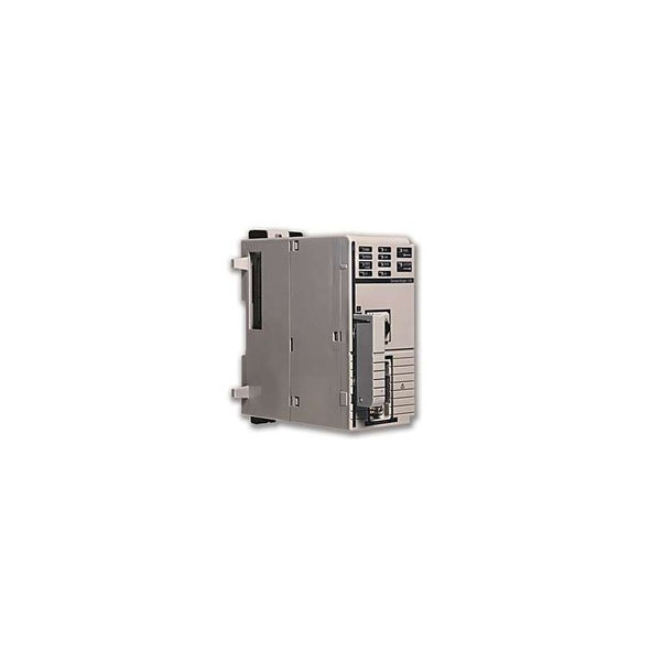 New Allen Bradley 1768-L43 Ser D CompactLogix Processor Module