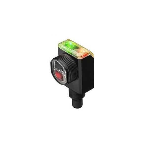 New Allen-Bradley 42EF-P2RCB-G4 Polarized Retroreflective Sensor Photoswitch