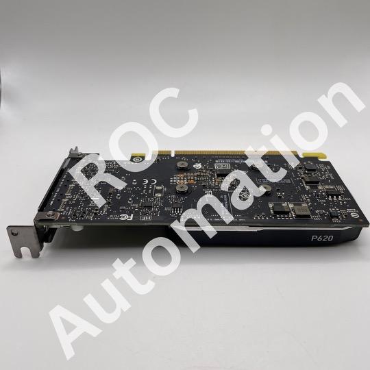 Gummi global Vertreter nvidia quadro p620 v2 Elastizität Wahrheit Mülleimer