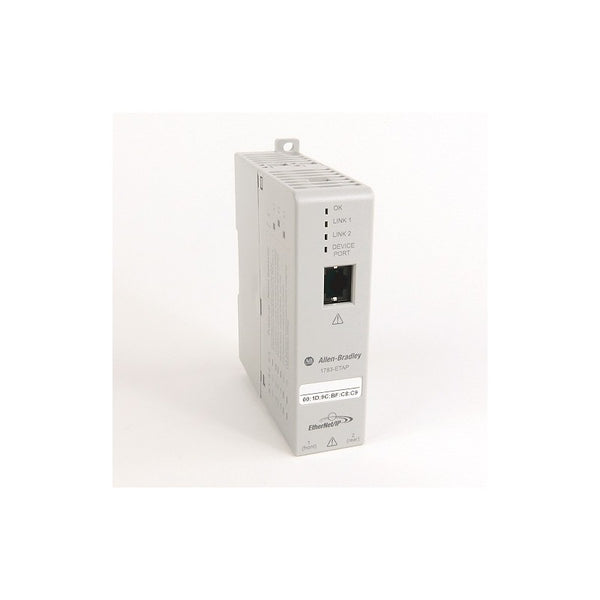 Allen-Bradley 1783-ETAP1F
