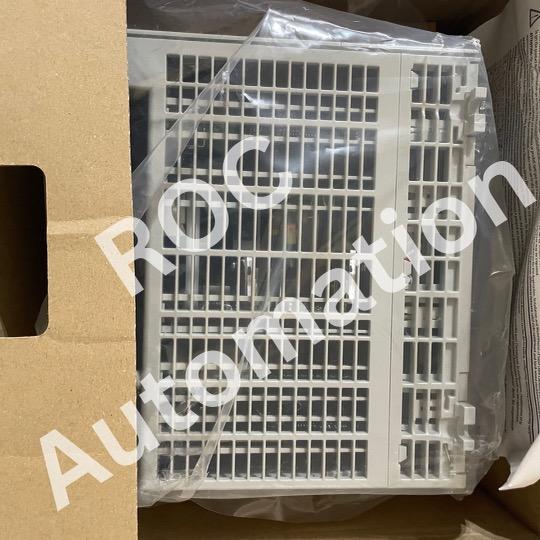 Allen Bradley 1426-M5E