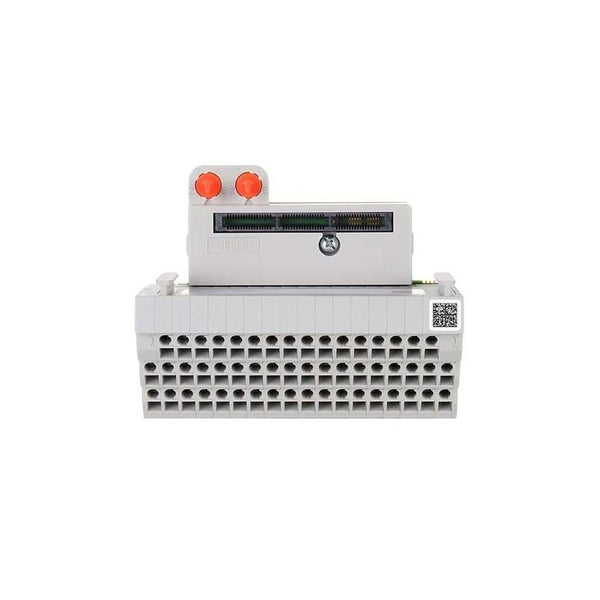 New Sealed Allen-Bradley 5094-RTB3 Series A Flex 5000 I/O Logix 5000 Series Module