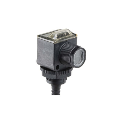 Allen-Bradley 42EF-P2MPB-F4