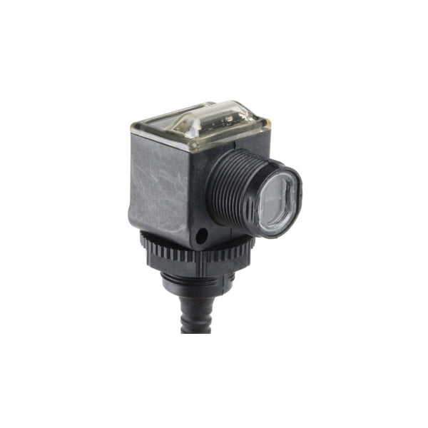 Allen-Bradley 42EF-P2MPB-F4