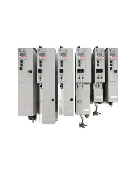 Allen Bradley 2198-S160-ERS3 A