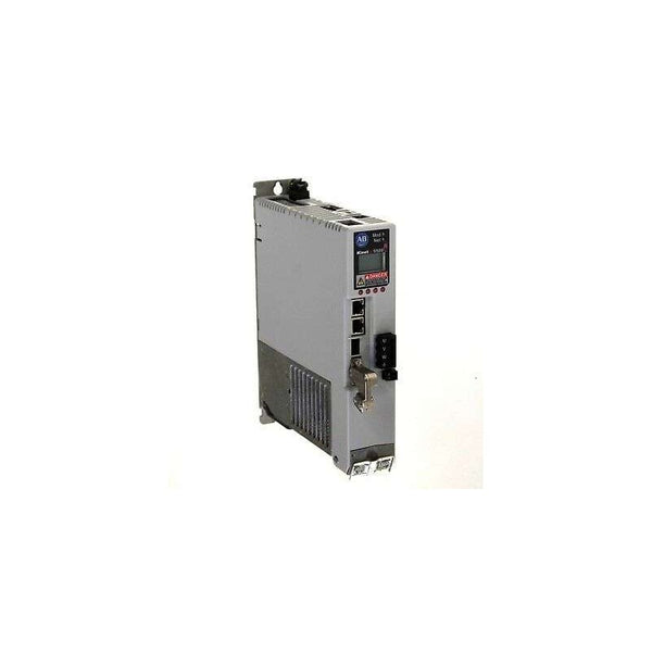 New Allen Bradley 2198-H015-ERS Ser /A Kinetix 5500 Servo Drive
