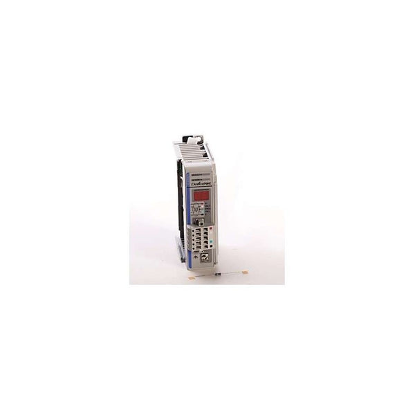 New Sealed Allen Bradley 1769-SDN SER B CompactLogix DeviceNet Scanner Module