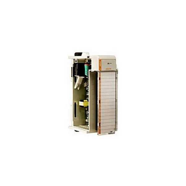 New Allen Bradley 1769-IF16C CompactLogix 16-Ch Current Input Module Series A