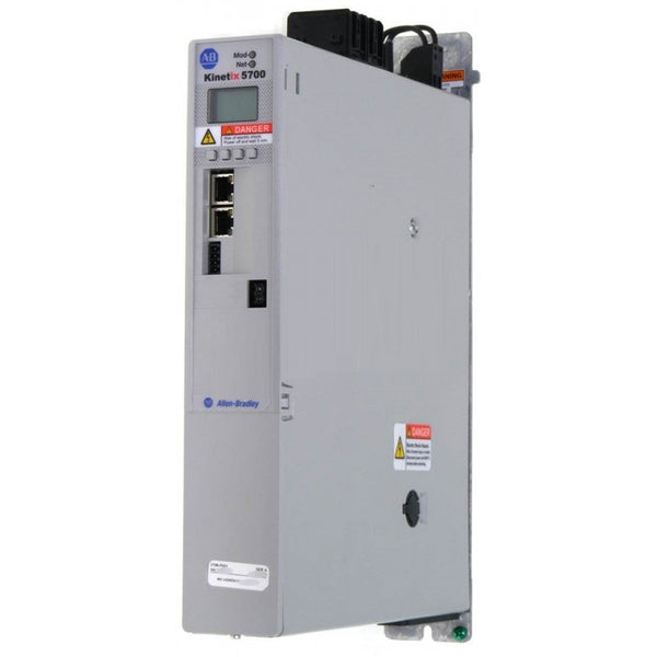 New Allen Bradley 2198-P031 A