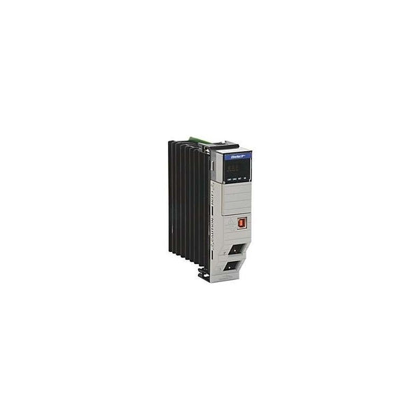 New Sealed Allen Bradley 1756-EN2TR Series C ControlLogix