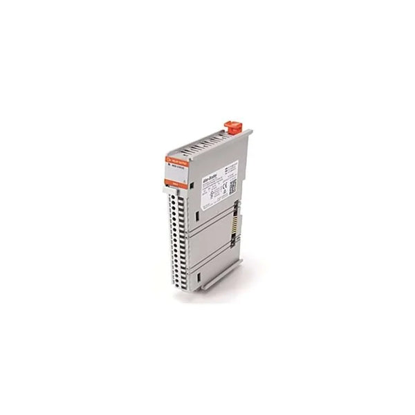 NEW Allen Bradley 5069-OW4I Ser A CompactLogix Relay Output Module