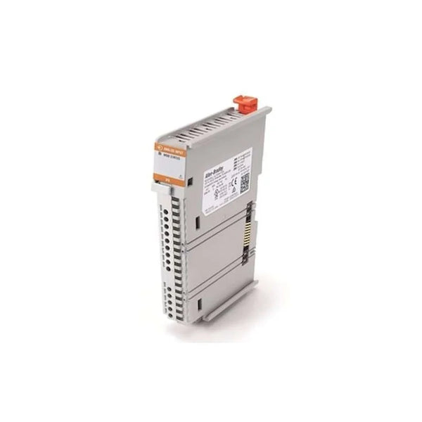 New Sealed Allen Bradley 5069-IF8 Compact Logix 5000 Input Module