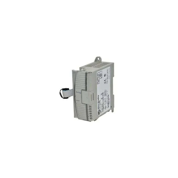New Allen-Bradley 1762-IA8 Ser A MicroLogix Input Module