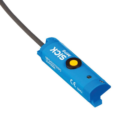 New SICK MPS-064TSTP0 Position Sensor 1045668