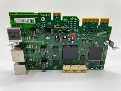 Allen Bradley 20-750-ENETR /A