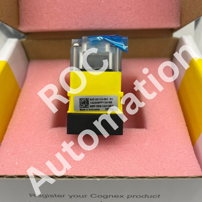 MSIP-REM-CGX-DM70 DM72QL