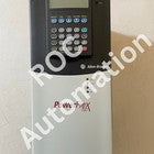 New Allen Bradley 20BD022A0AYNAND0 /B PowerFlex 700 480V AC Drive