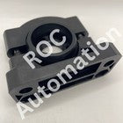 New Allen Bradley Photoswitch 60-2649 Mounting Bracket