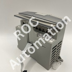 Allen Bradley MicroLogix 1762-IR4 /A 4 CH RTD Resistance Input Module