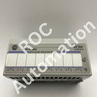 New Allen-Bradley 1794-IP4/B Flex I/O 4-Channel Pulse Counter Input Module