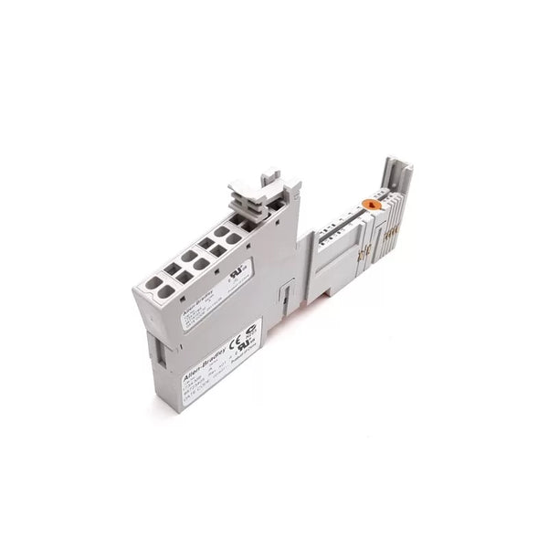 New Allen-Bradley 1734-TB Point I/O Terminal Base Module