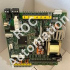 Allen-Bradley SK-H1-ASICBD-E460 Replacement ASIC Board Module