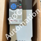New Allen Bradley 25B-D024N114 /A PowerFlex 525 AC Drive 480V 24A