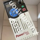 New Allen Bradley 25b-D6p0n104 Powerflex 525 3hp Drive