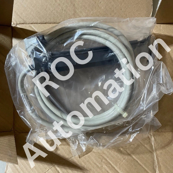 New Allen-Bradley 1492-CABLE025Z Series C Cable