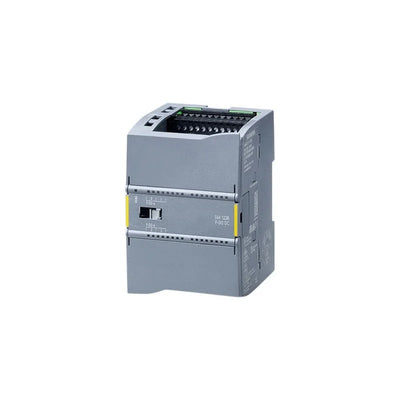 New Sealed Siemens 6ES7 226-6DA32-0XB0 SM 1226F Digital Output Module