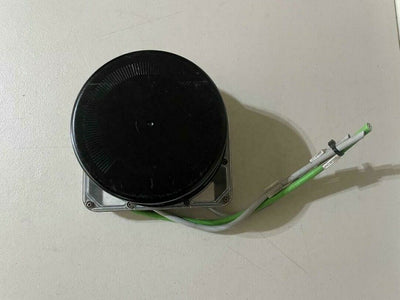 SICK 1081208 MRS1104C-111011 Lidar Sensors Outdoor, Series MRS1000