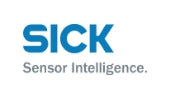 Sick Sensor Intelligence
