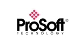 Prosoft Technology